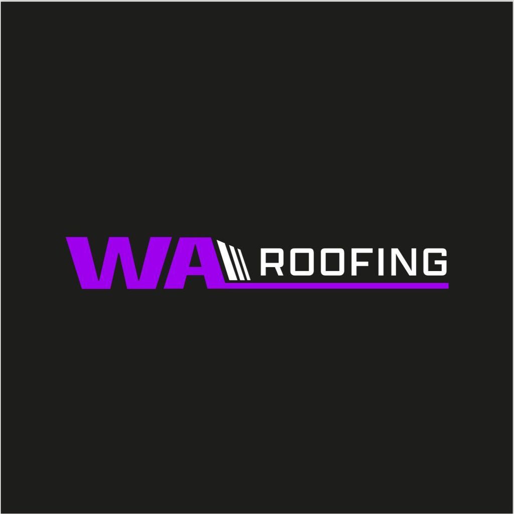 WA ROOFING SERVICES LLC