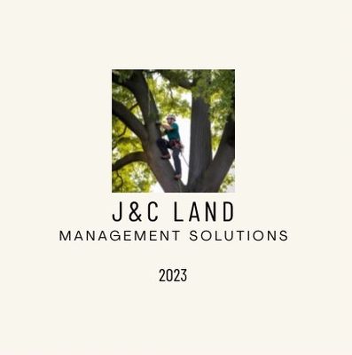 Avatar for J&C Land Management