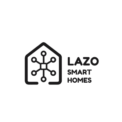 Avatar for Lazo Smart Homes