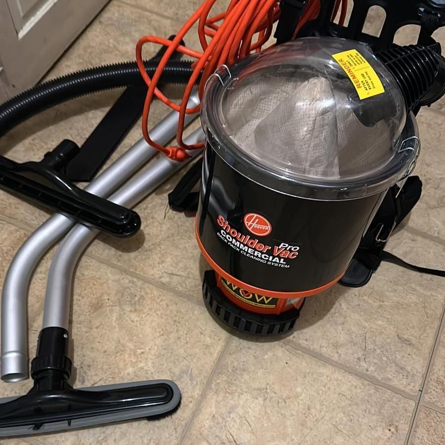 JR cleaning cleaning servicer