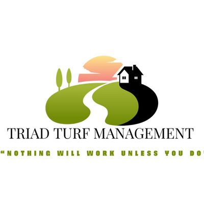 Avatar for Triad Turf Management