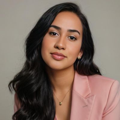 Avatar for Karla Beaudoin