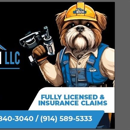 Gmw construction llc
