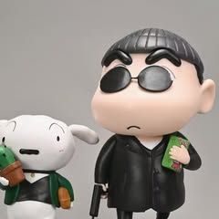 pro avatar