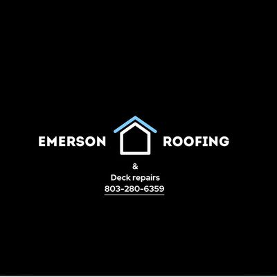 Avatar for Emerson Roofing Repair *Serious Inquiries Please*
