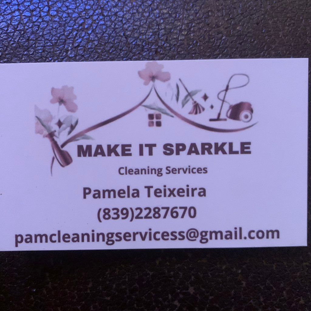 Pamela