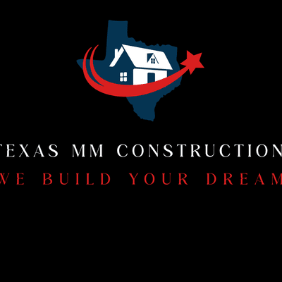 Avatar for Texas MM Construction