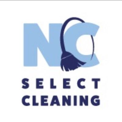Avatar for NC Select Cleaning