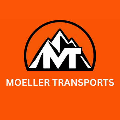 Avatar for Moeller Transports