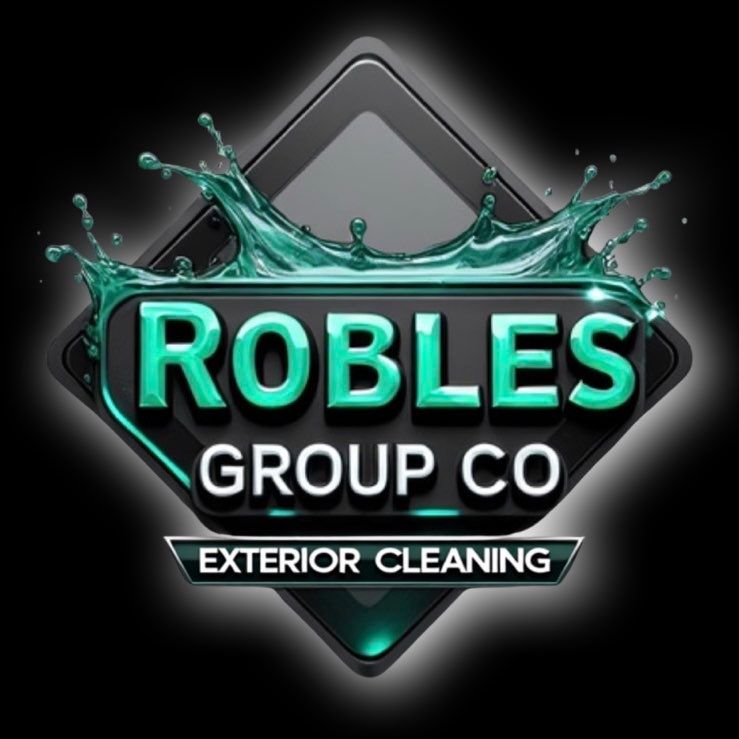 Robles Group Co, LLC