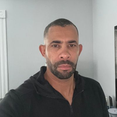 Avatar for Moura carpentry