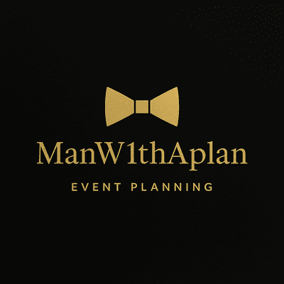 Avatar for Manw1thaplan
