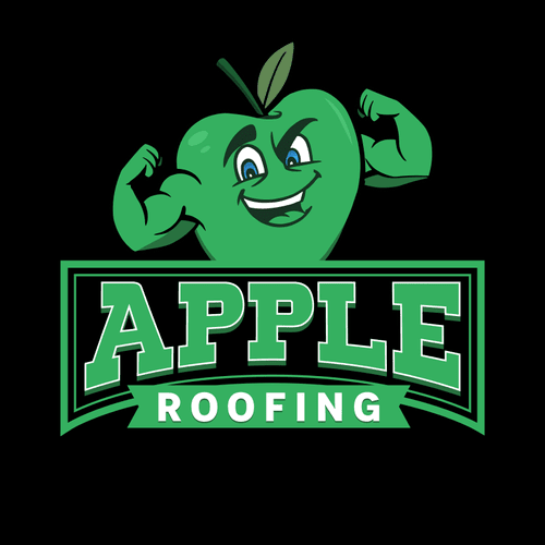 Apple Remodeling LLC