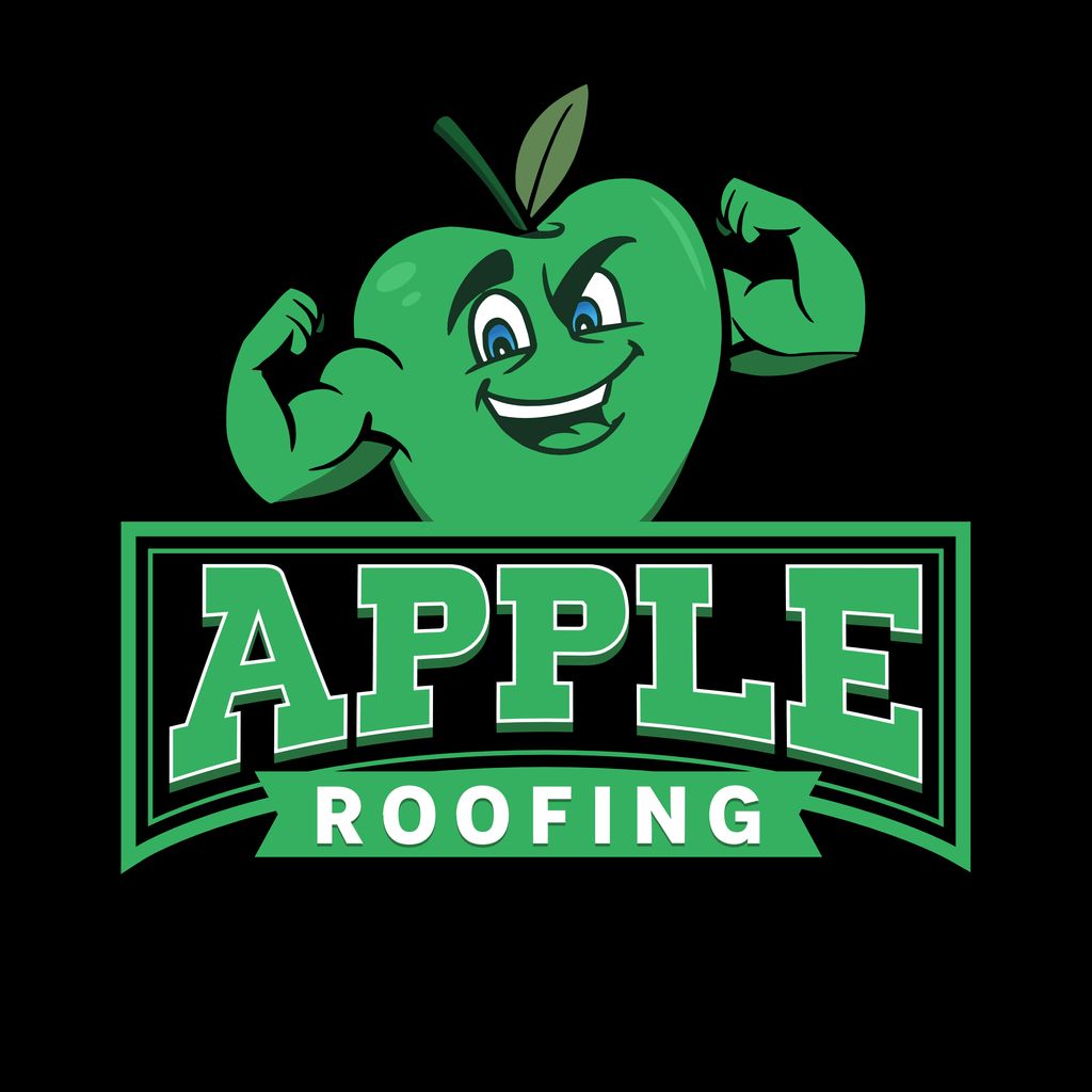 Apple Remodeling LLC