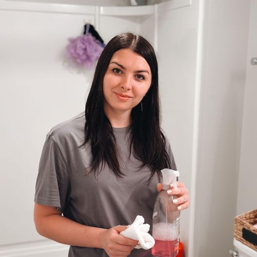 Bellevue Cleaning Experts LLC