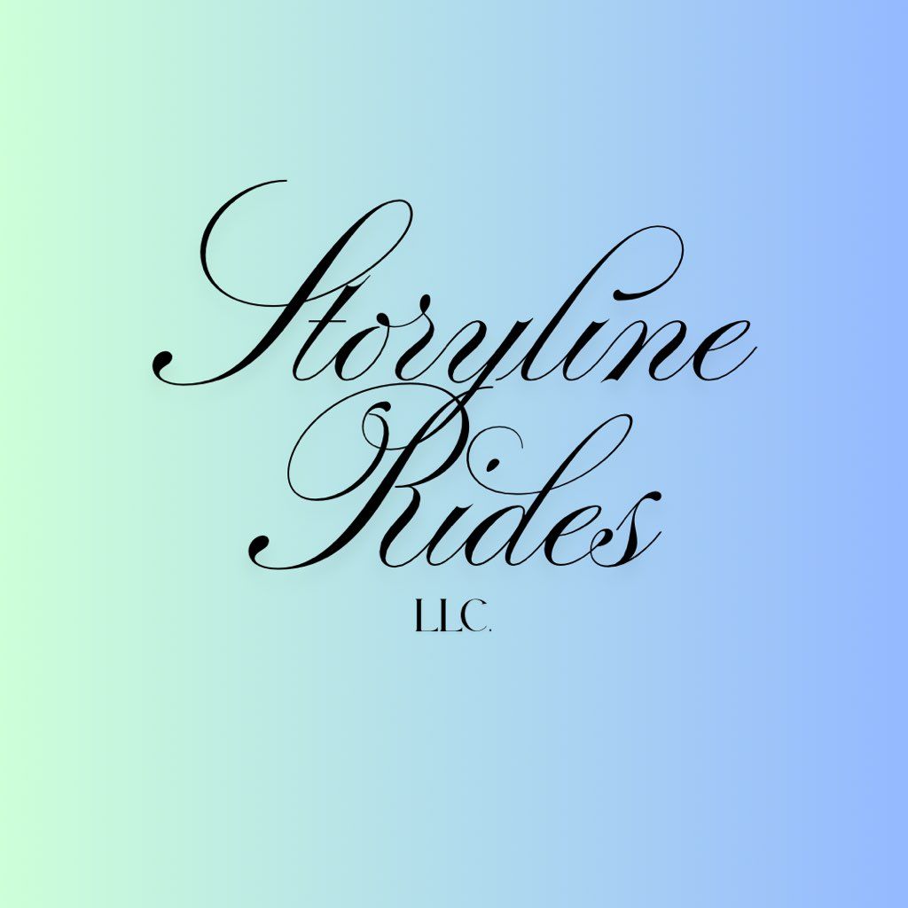 Storyline Rides
