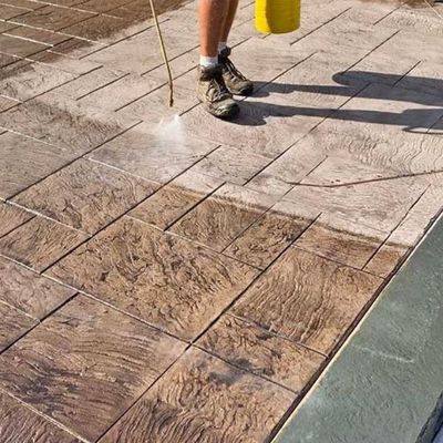 Avatar for Alexis's Concrete Sealing