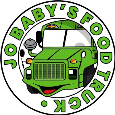 Avatar for Jo Baby’s
