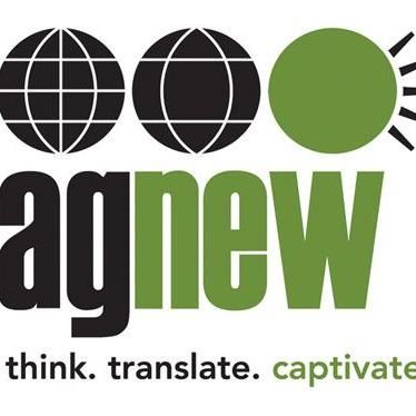 Avatar for Agnew Multilingual