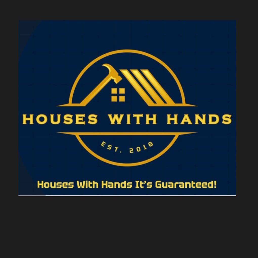Houses With Hands