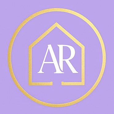 Avatar for Allie Richardson Realty