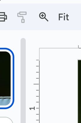 pro avatar
