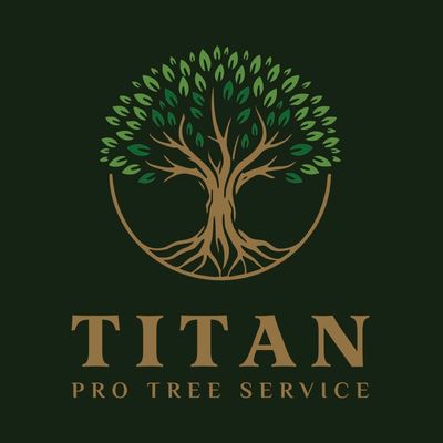 Avatar for Titan Pro Tree Service