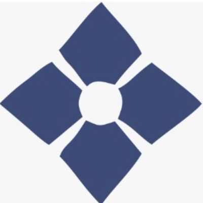 Avatar for Eterna Lux Interiors