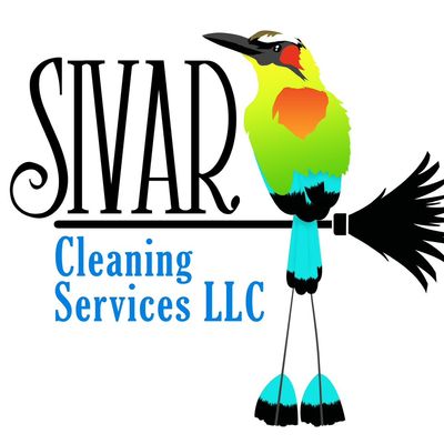 Avatar for Sivar cleaning