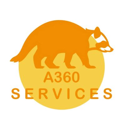 Avatar for A360 Services Pdx