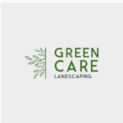 Avatar for Green Care Landscaping LLC