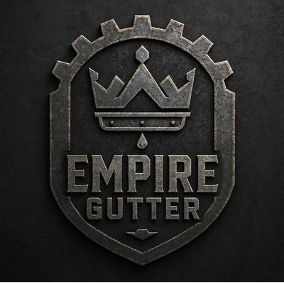 Avatar for Sm Empire Gutter LLC