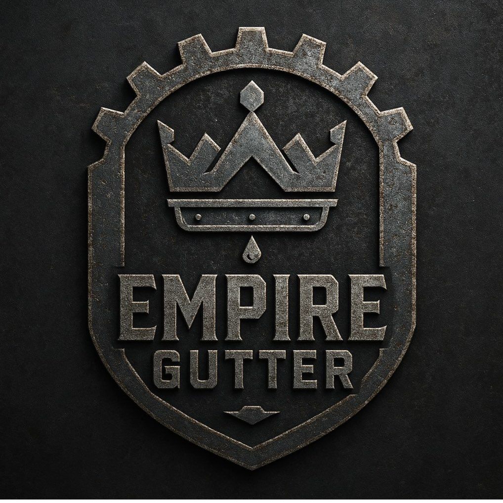 Sm Empire Gutter LLC