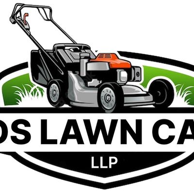 Avatar for Jds Lawn Care