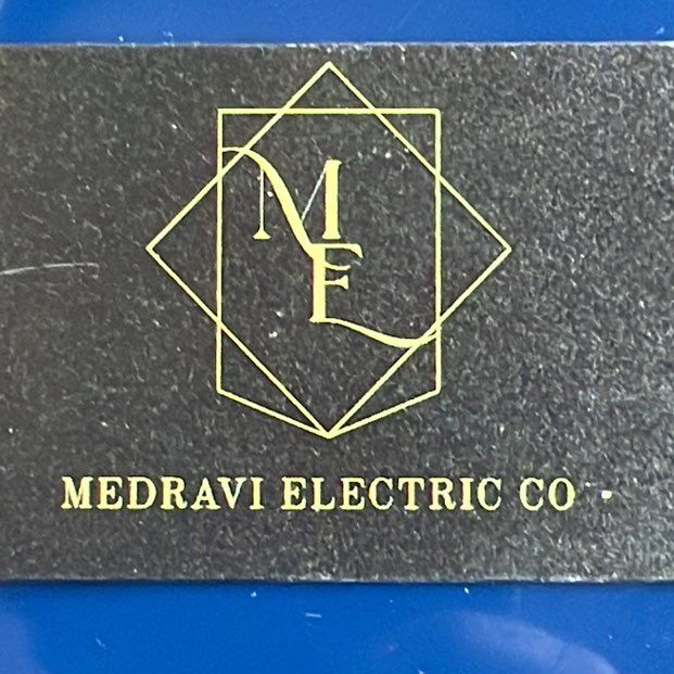 Medravi Electric Co