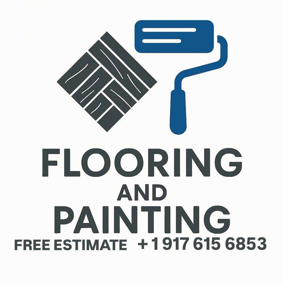 PRO FLOOR AND PAINT