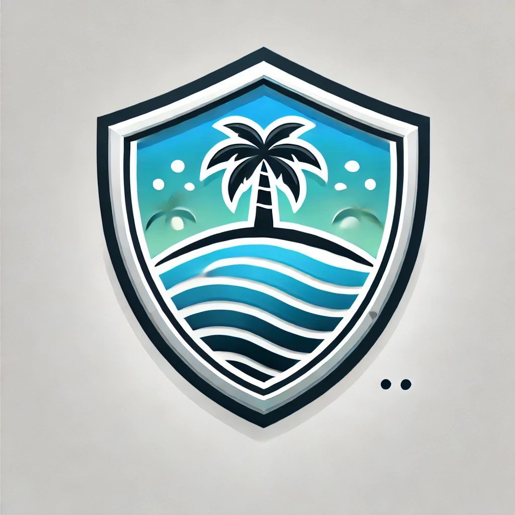 Gulfcoast Cleaning Solutions!
