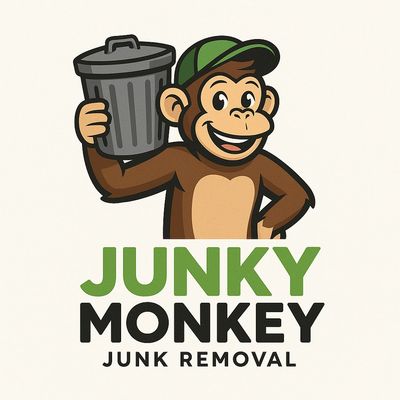Avatar for Junky Monkey