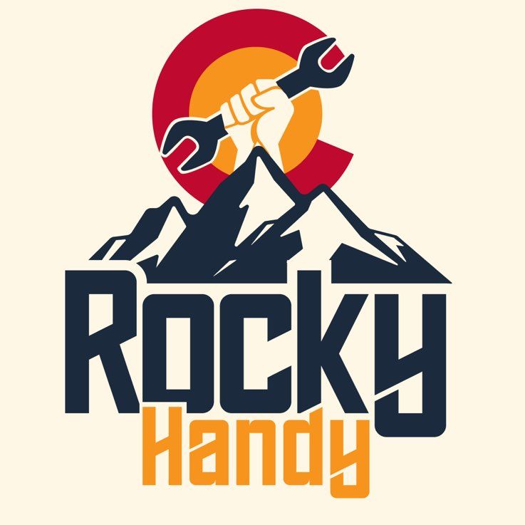 Rocky Handy