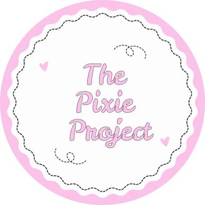 Avatar for The Pixie Project Events