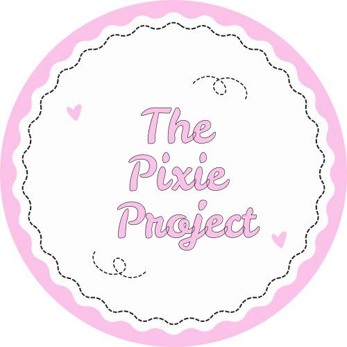The Pixie Project Events
