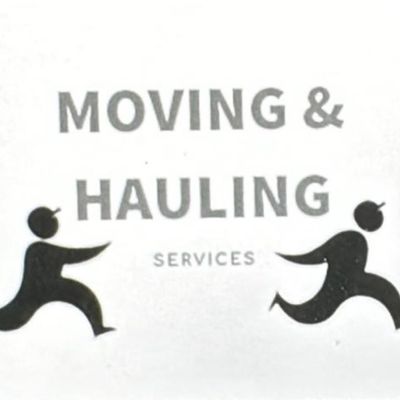Avatar for Easy2Go Movers