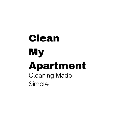 Avatar for Clean My Apartment