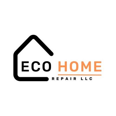 Avatar for Eco Home Repair LLC