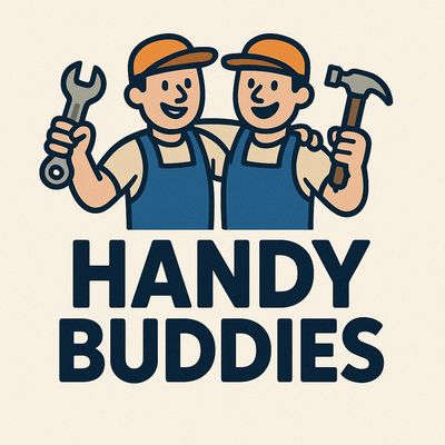 Avatar for Handy Buddies