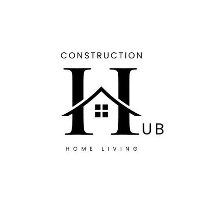 Avatar for Construction Hub