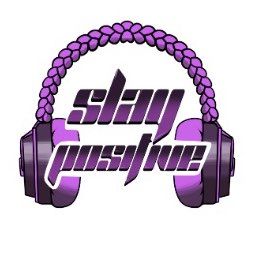 SlayPositive