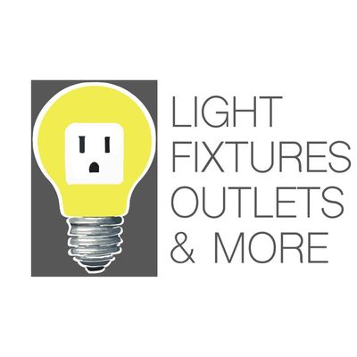 Avatar for Light Fixtures Outlets and More 💡🧰
