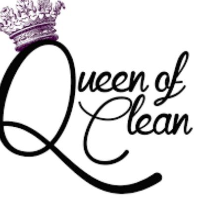 Avatar for Queen-of-Clean