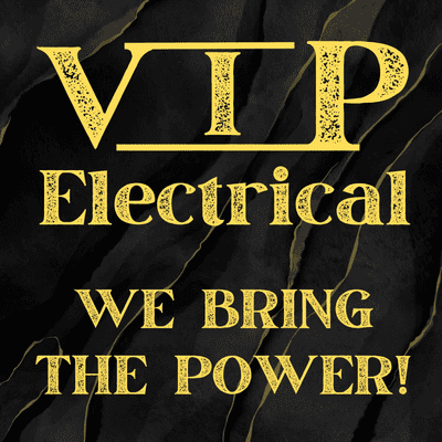 Avatar for VIP Electrical